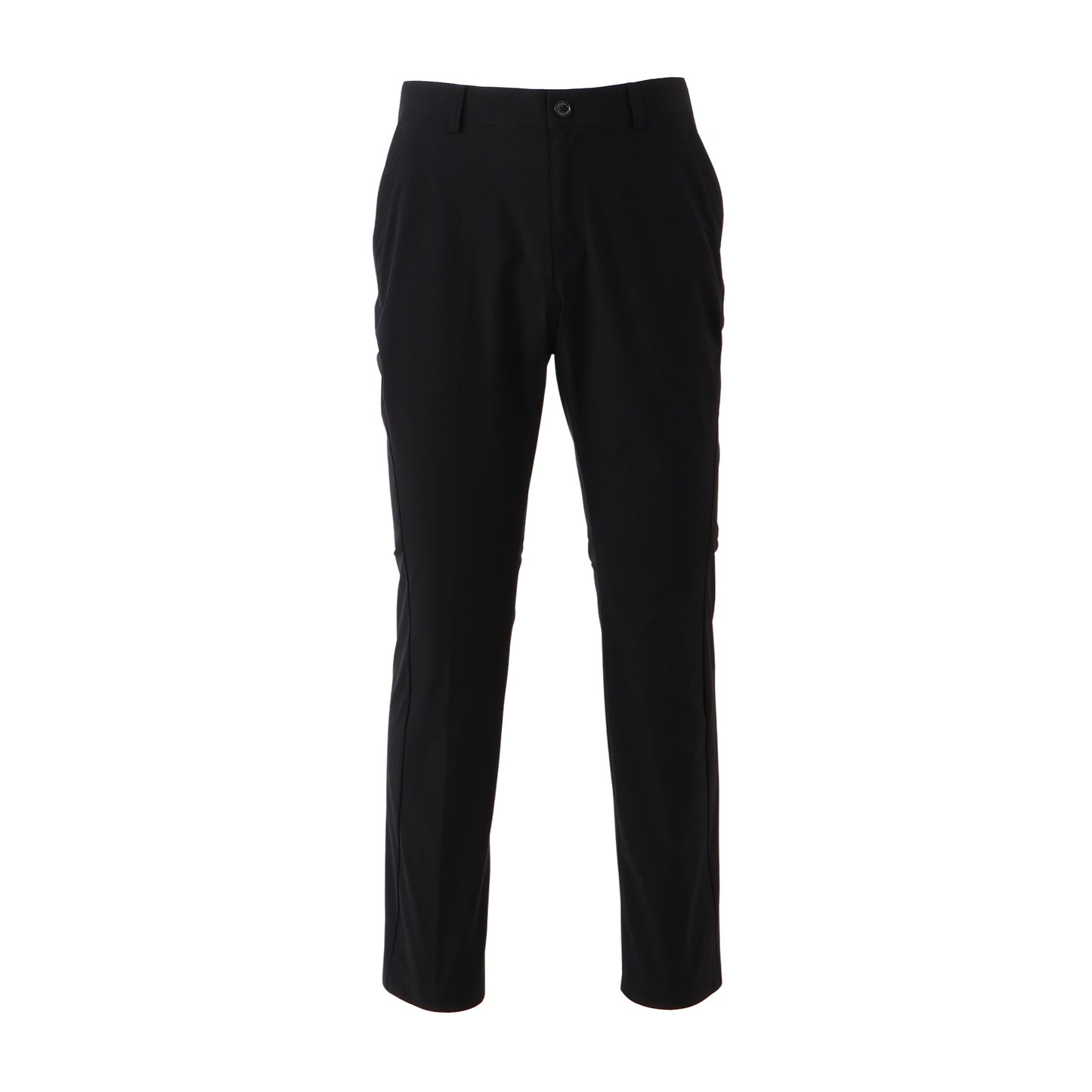 【MENS】ハッスイ3Dパンツ BLK