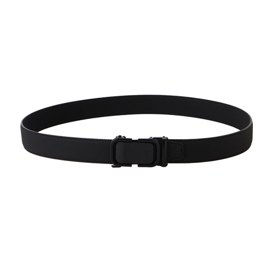 【MENS】キーリットベルト BLK
