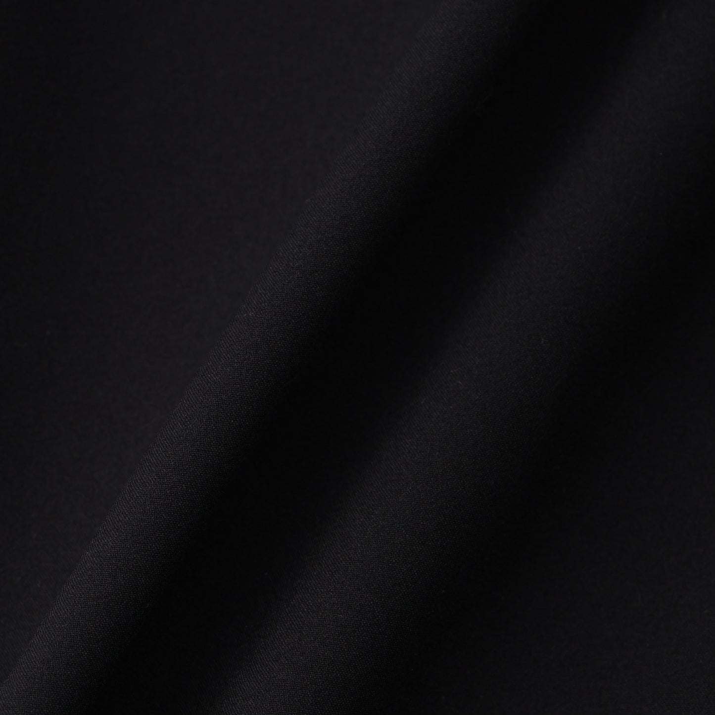 【MENS】ハッスイ3Dパンツ BLK
