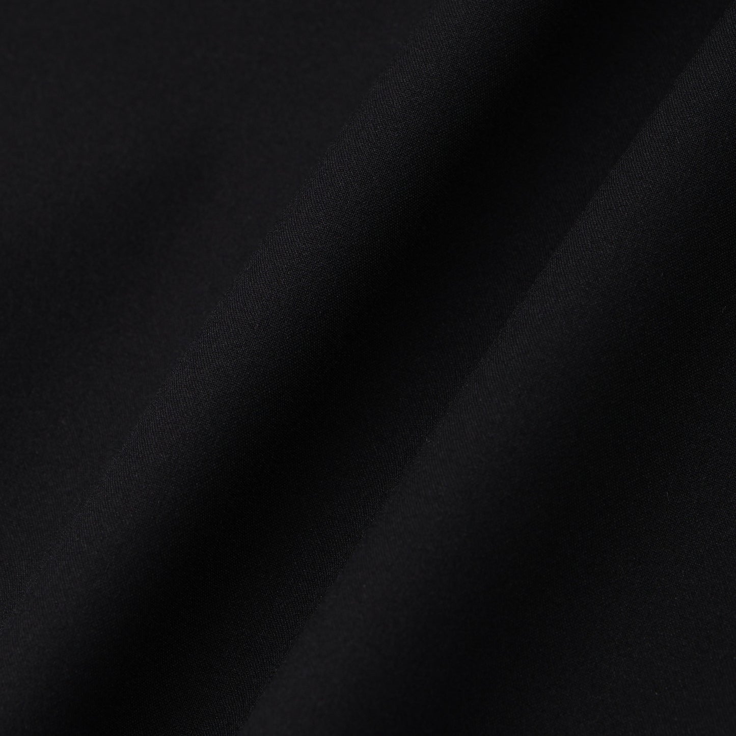【MENS】ハッスイパッカブルブルゾン BLK