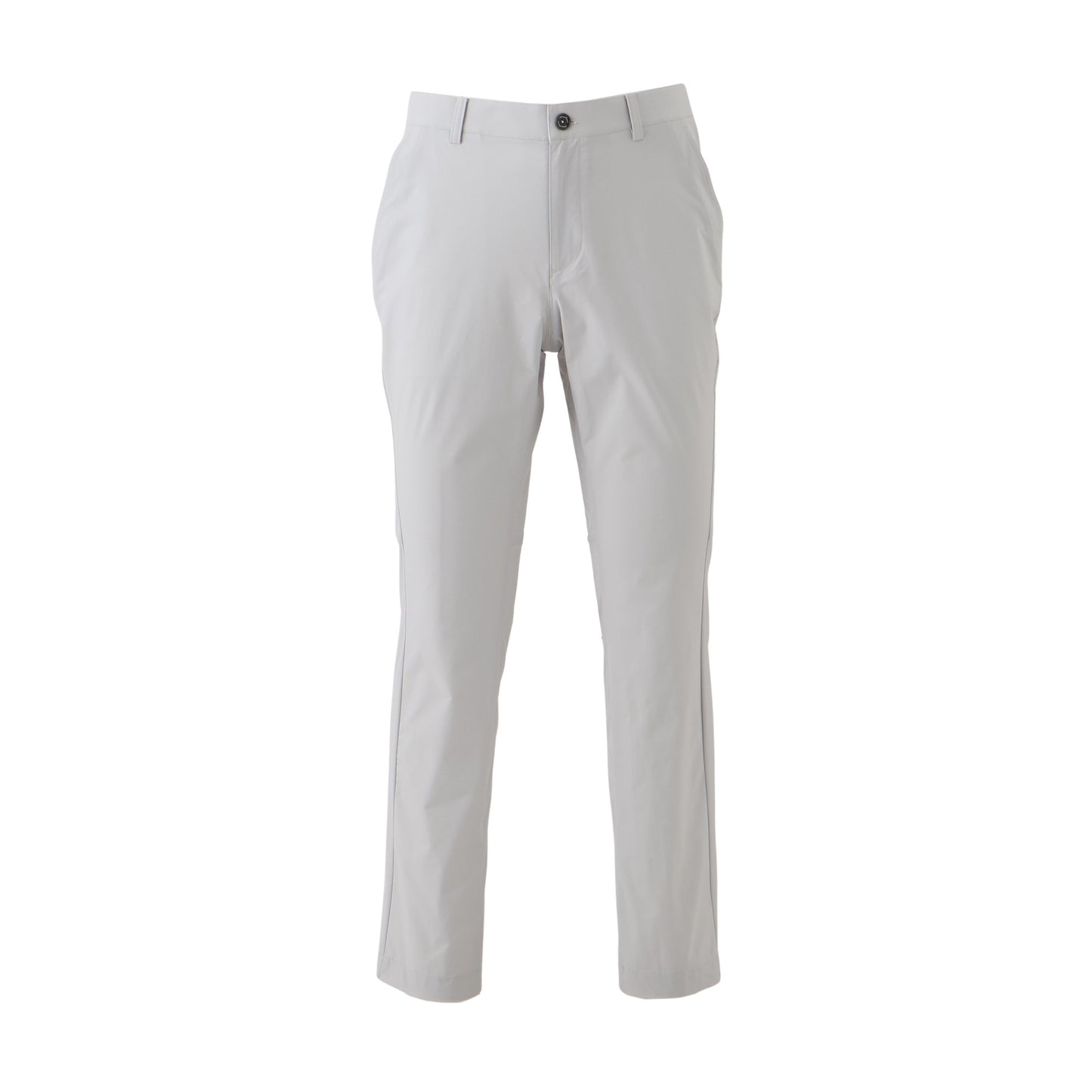 【MENS】ハッスイ3Dパンツ GRY
