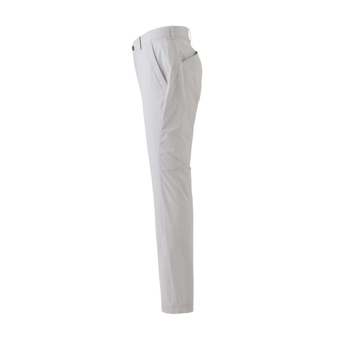 【MENS】ハッスイ3Dパンツ GRY