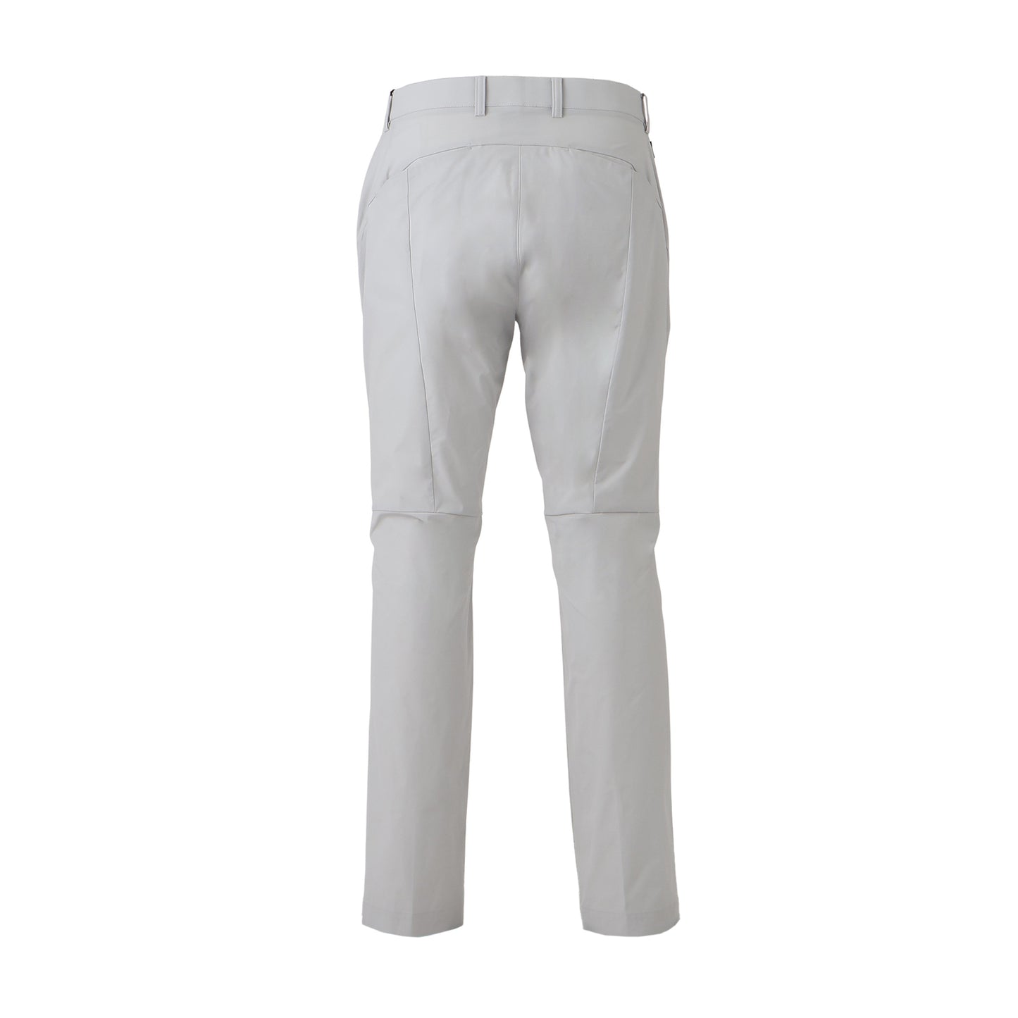 【MENS】ハッスイ3Dパンツ GRY