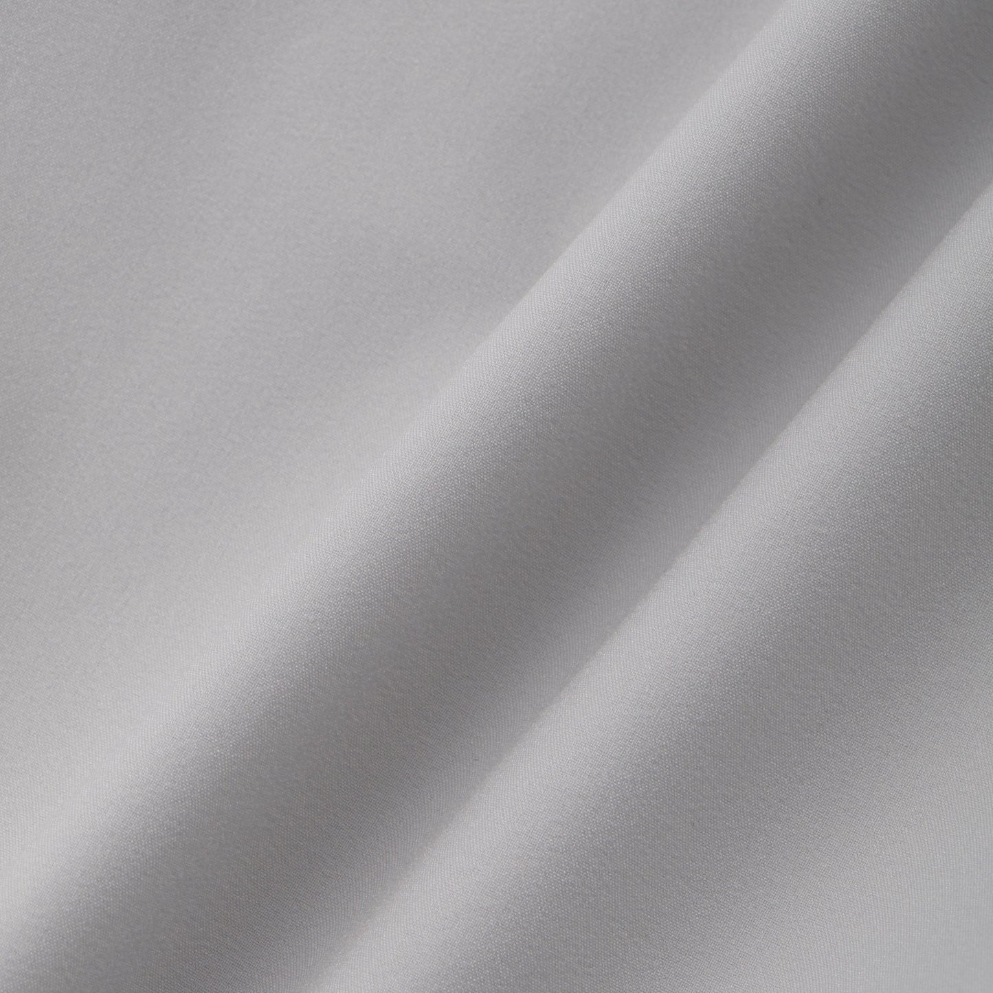 【MENS】ハッスイパッカブルブルゾン GRY