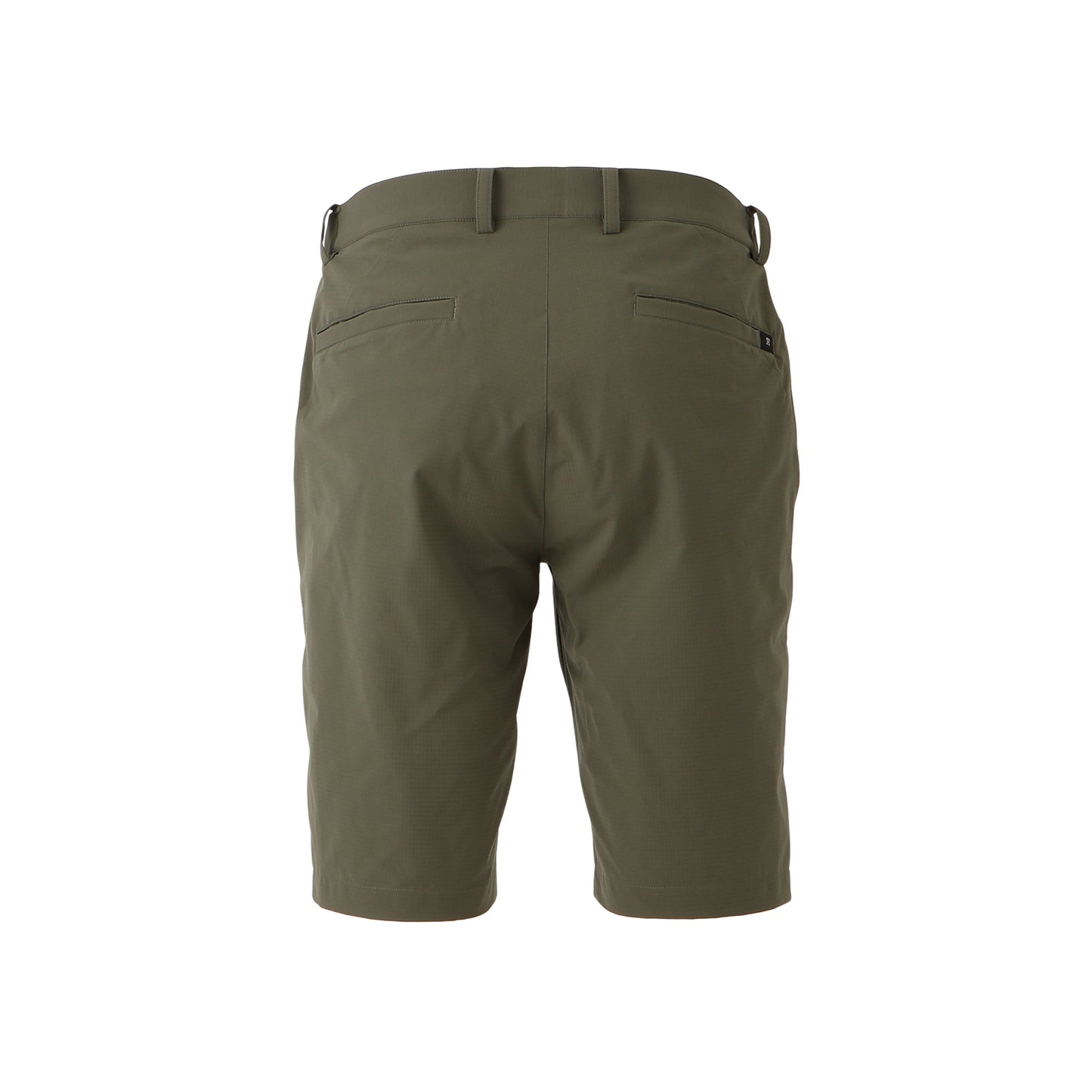 【MENS】コウツウキメッシュショートパンツ KHK