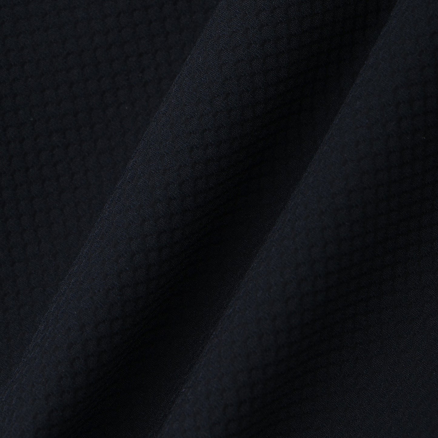 【MENS】BASICライトブリットパンツ NVY