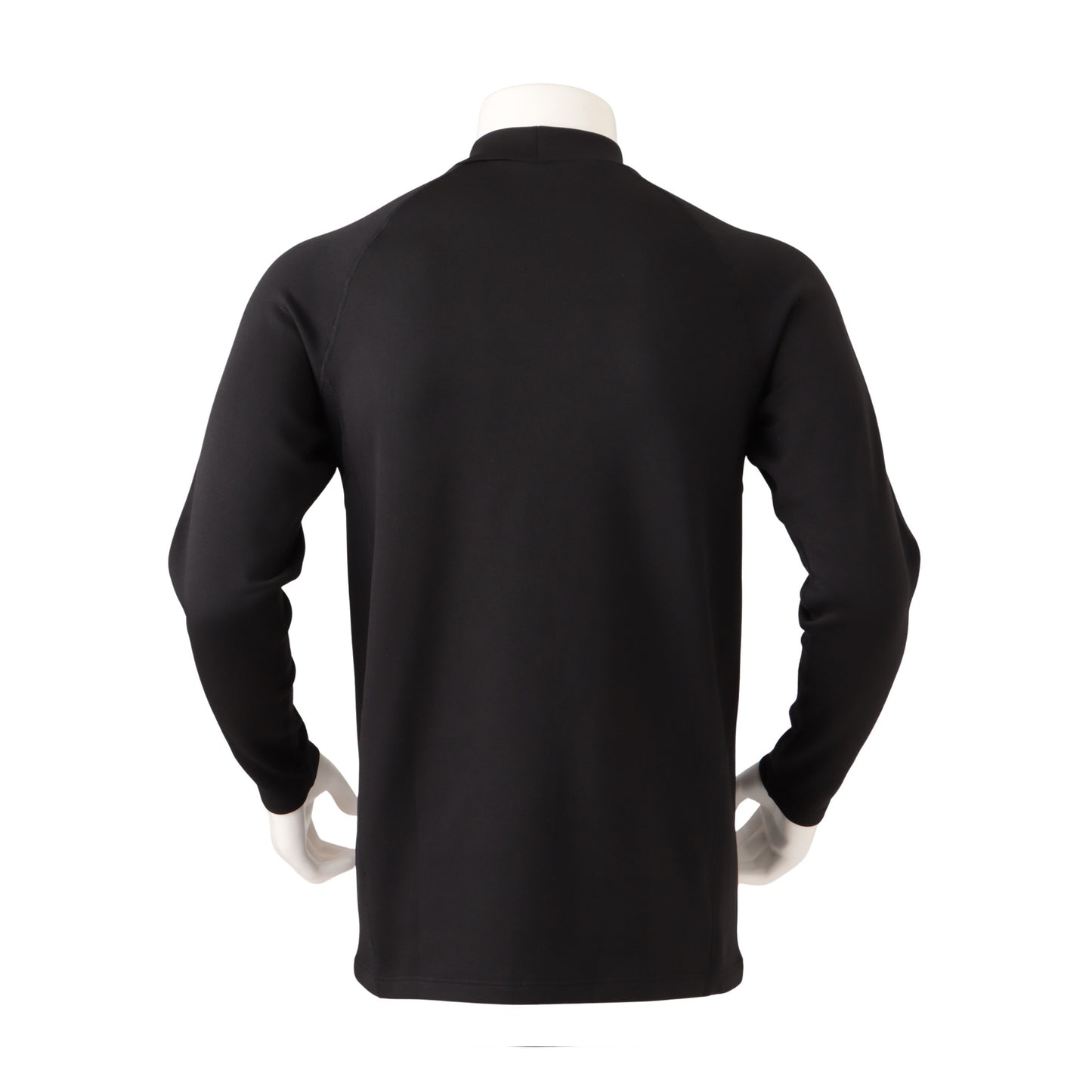 【MENS】DW HN INNER BLK