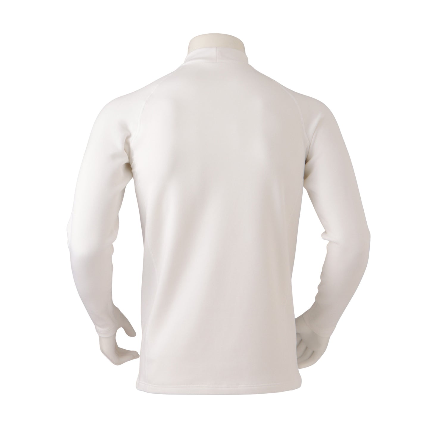 【MENS】DW HN INNER WHT