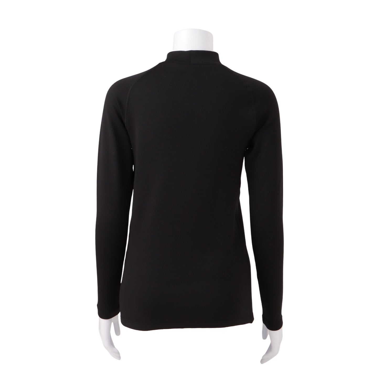 【WOMEN】DW HN INNER BLK