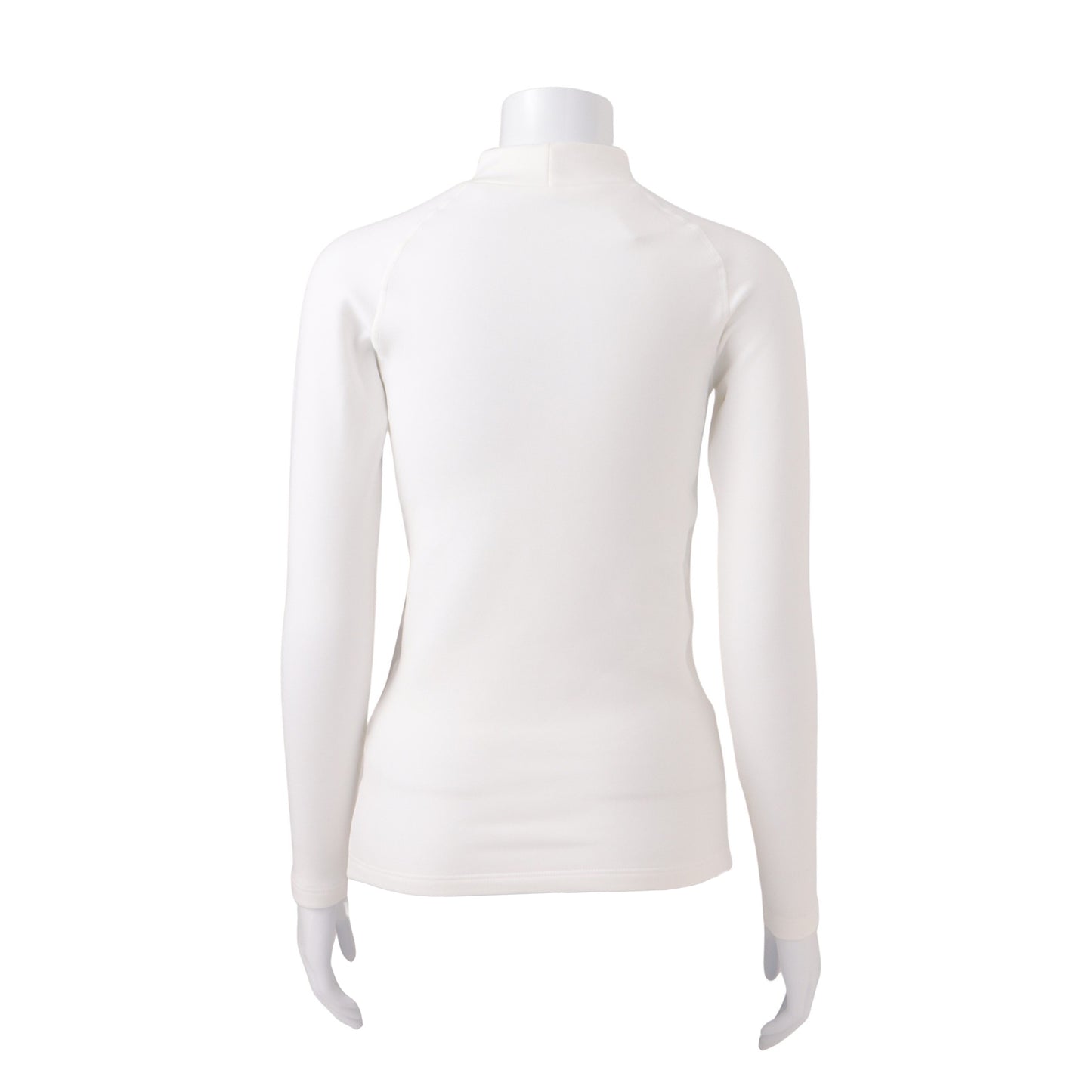 【WOMEN】DW HN INNER WHT