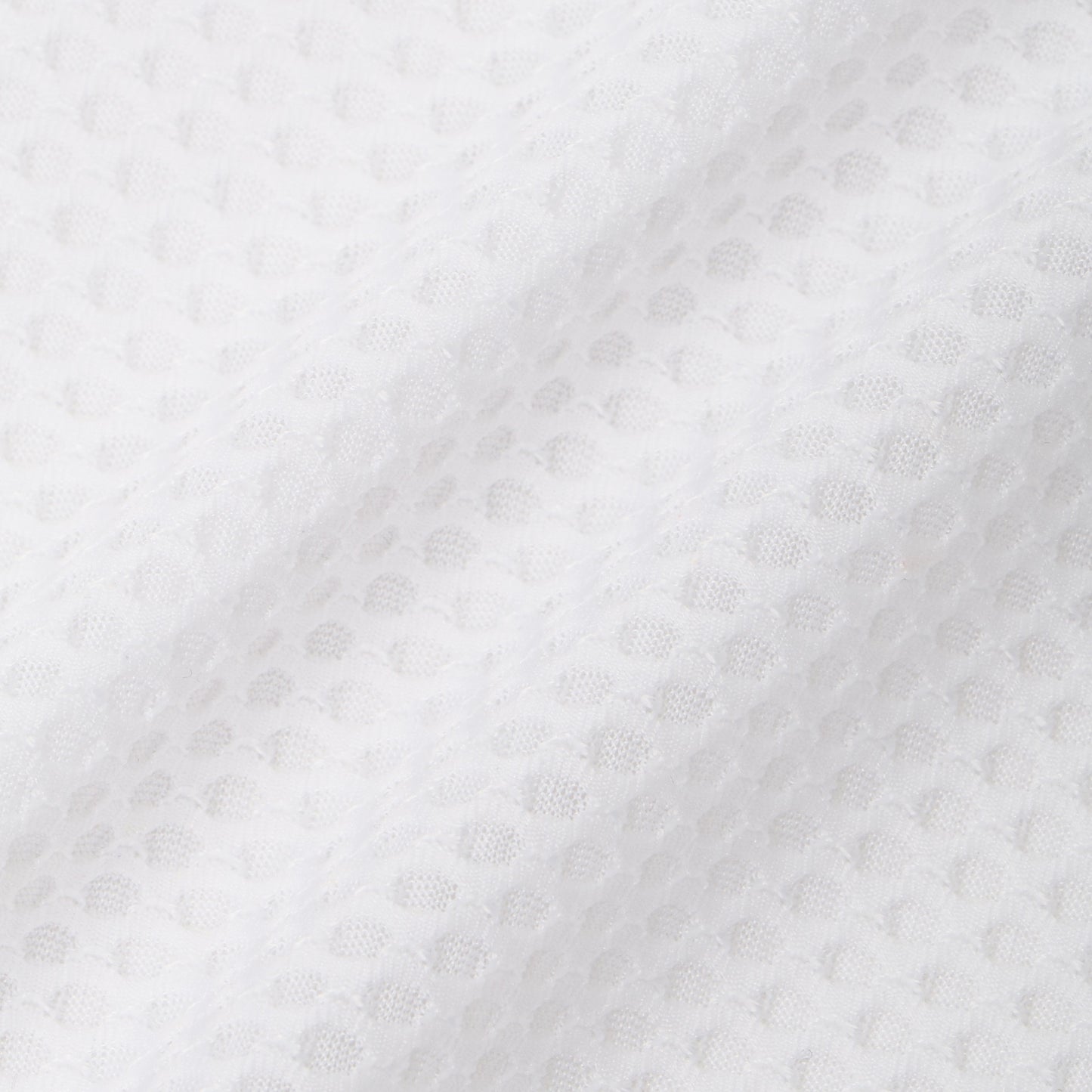 【MENS】レイカンPT LSモックネック WHT