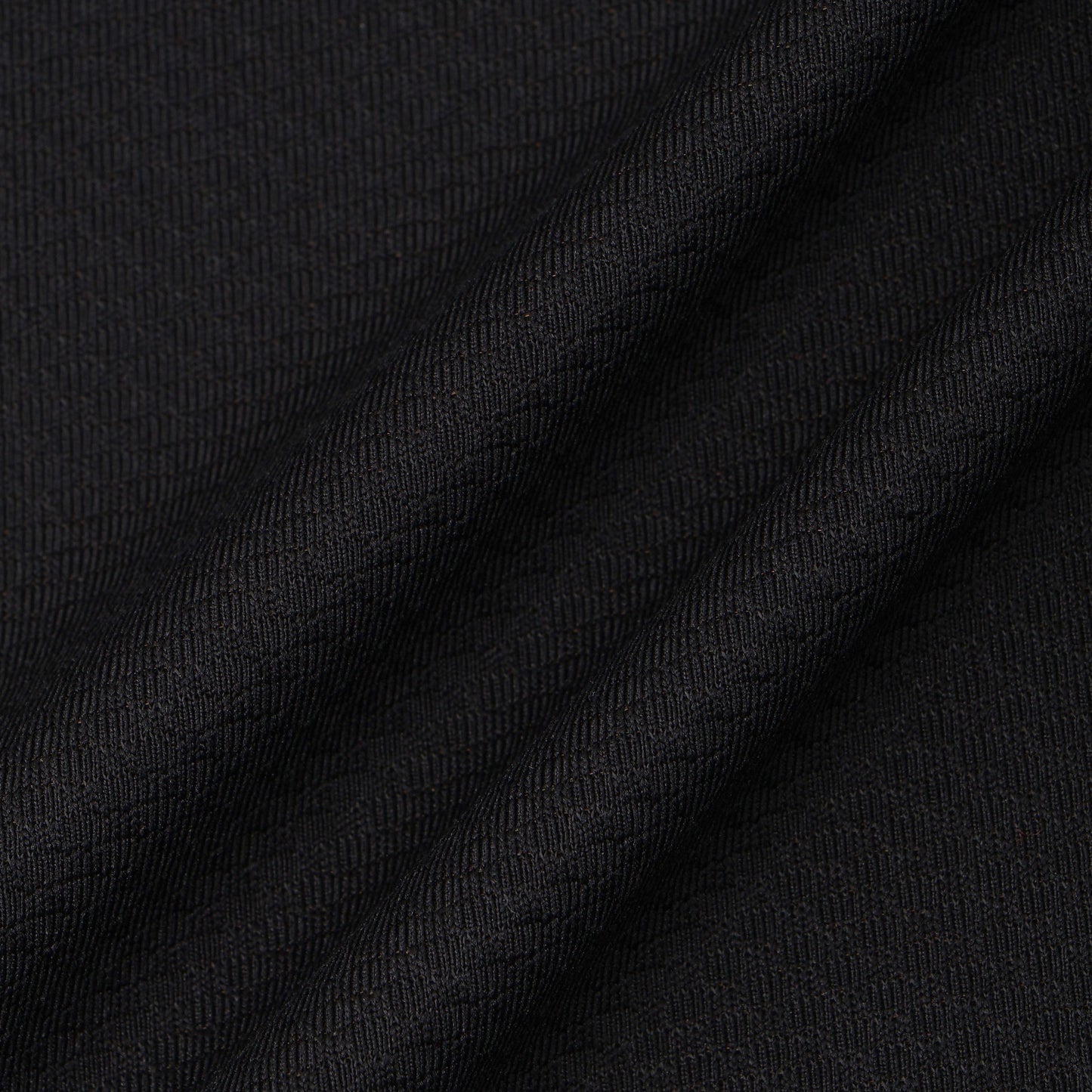 【WOMEN】ケイリョウUVパーカー BLK