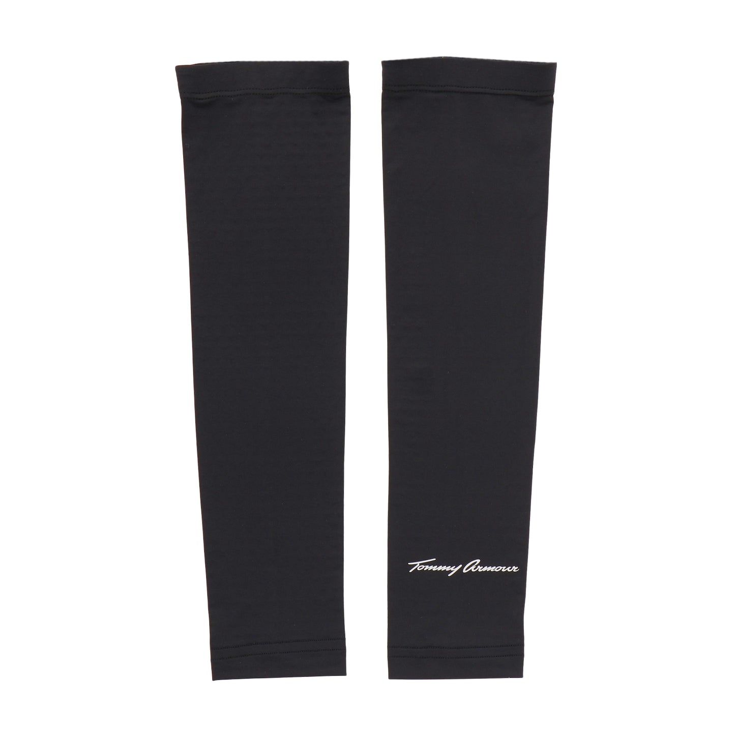 【WOMEN】レイカンPT アームカバー BLK