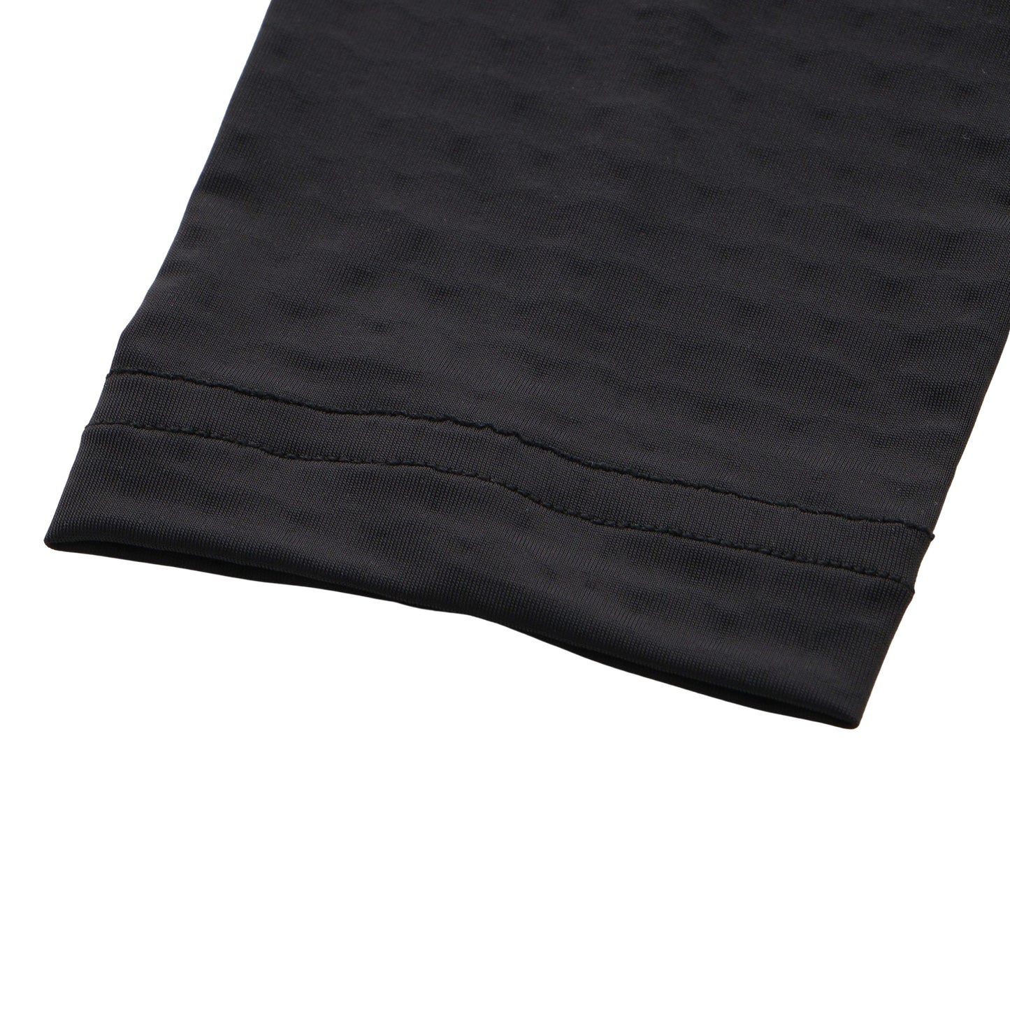 【WOMEN】レイカンPT アームカバー BLK