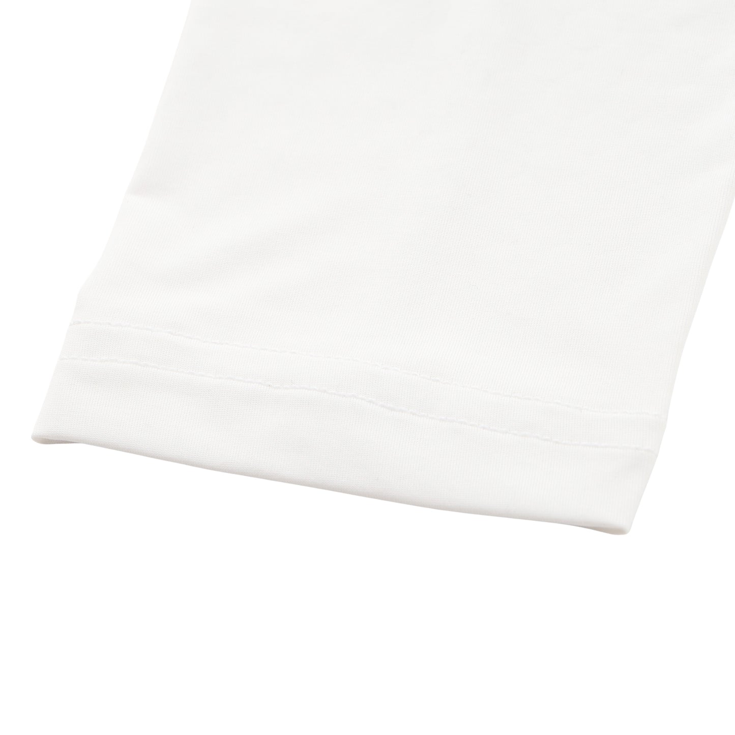 【WOMEN】レイカンPT アームカバー WHT