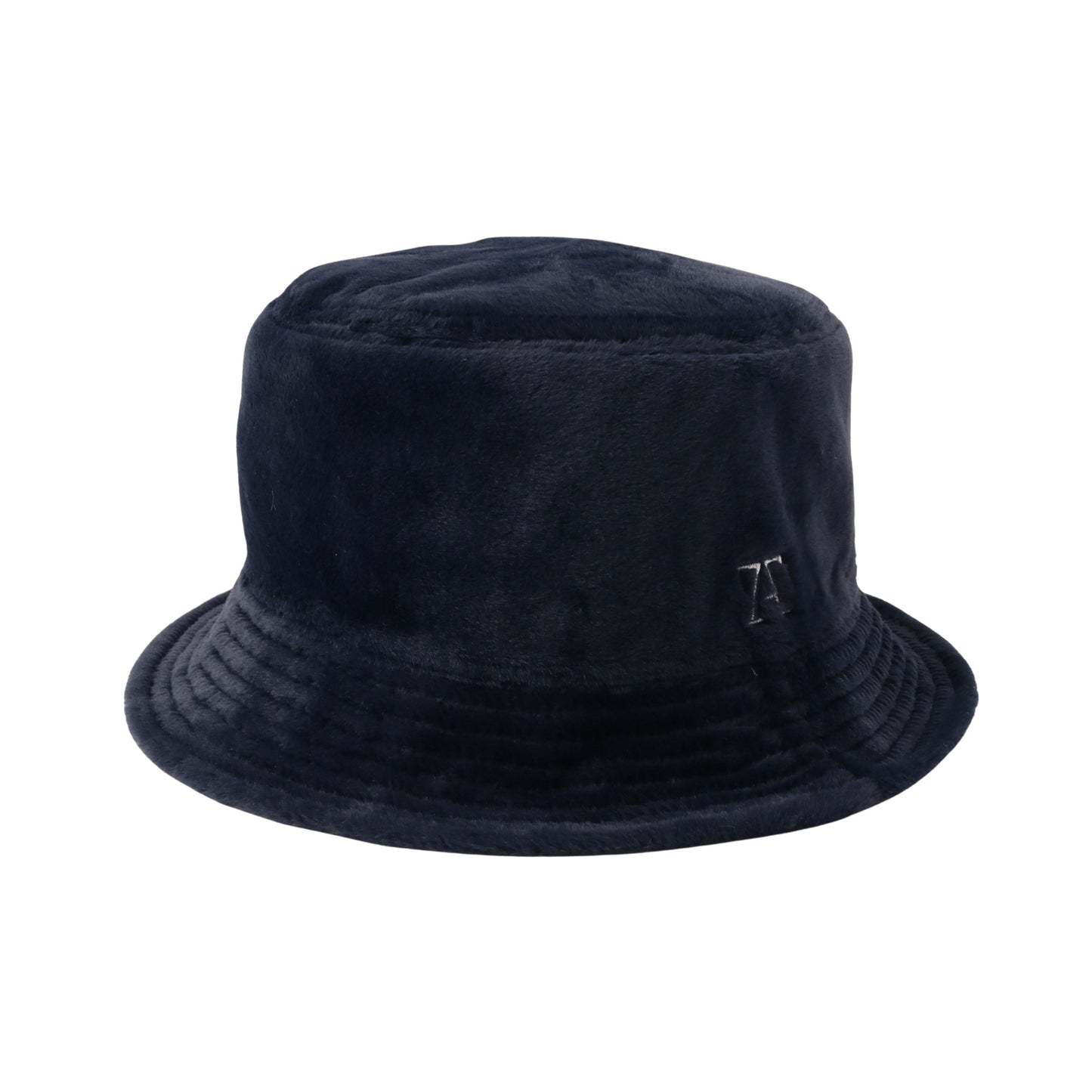 【MENS】リバーシブルバケットハット GNXNV