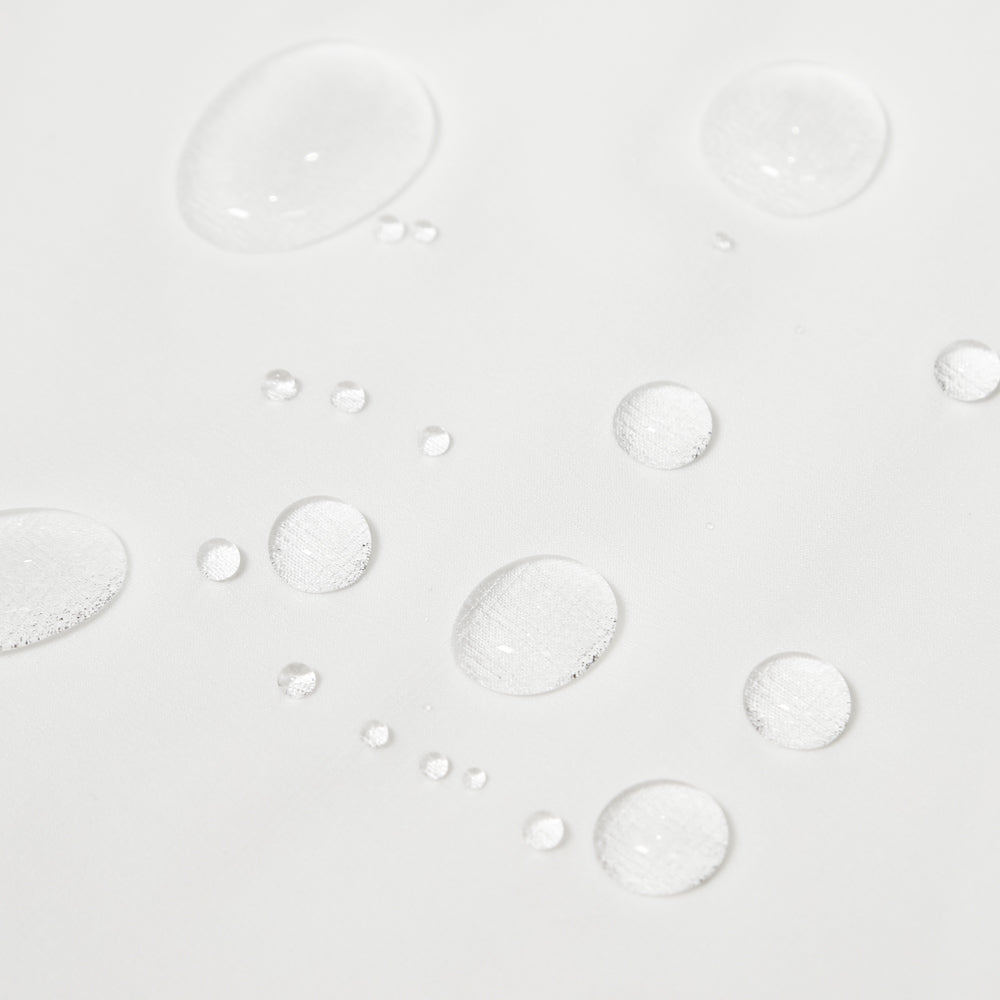 【WOMEN】Lt.Wt. FZ Blouson WHT