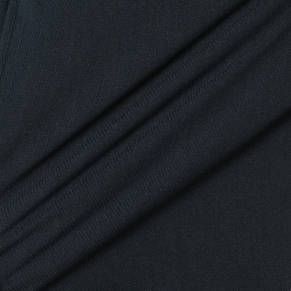 【MEN】Basic TaperedPants NVY