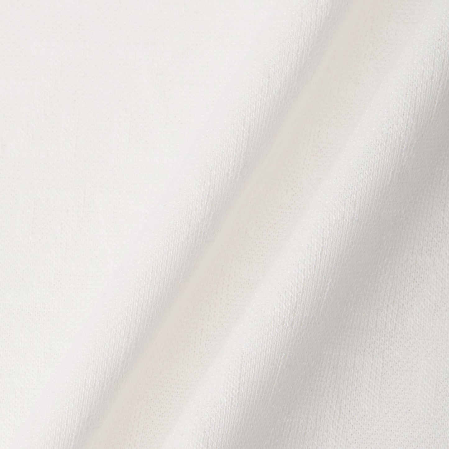 【MENS】TA JQポロシャツ WHT