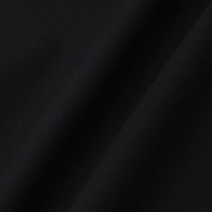 【MENS】ハッスイパッカブルブルゾン BLK