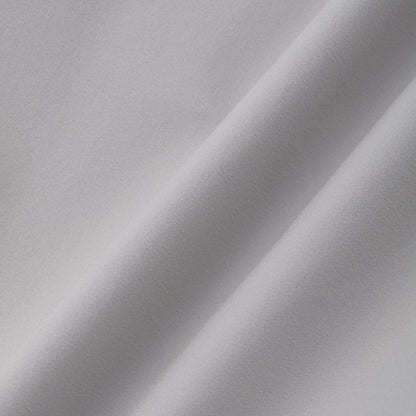 【MENS】ハッスイパッカブルブルゾン GRY