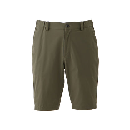 【MENS】コウツウキメッシュショートパンツ KHK