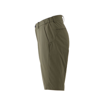 【MENS】コウツウキメッシュショートパンツ KHK