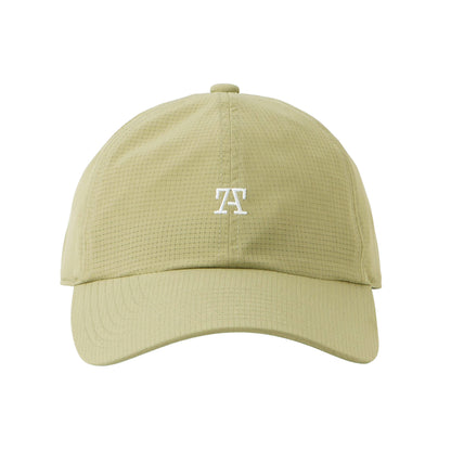 【MENS】コウツウキメッシュキャップ KHK