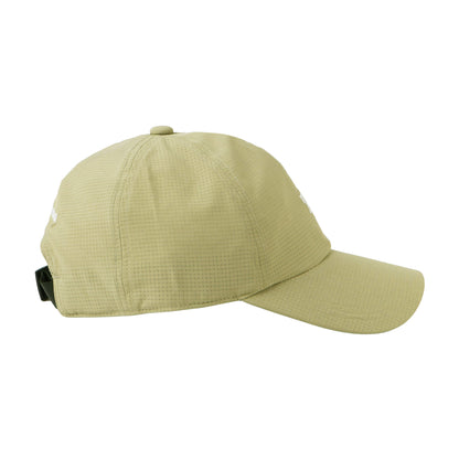【MENS】コウツウキメッシュキャップ KHK