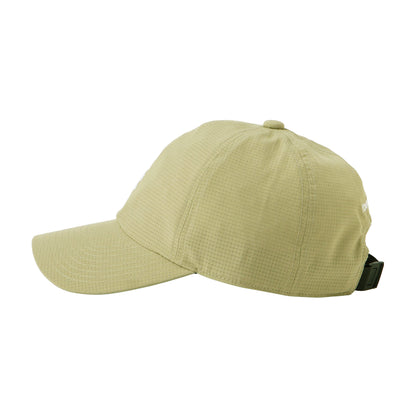 【MENS】コウツウキメッシュキャップ KHK