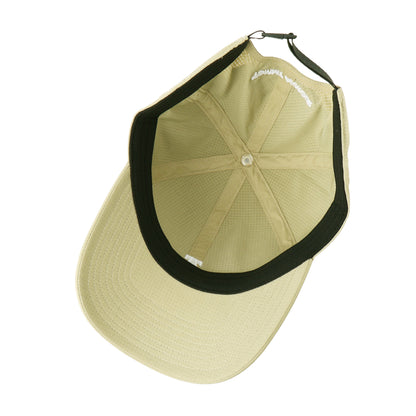 【MENS】コウツウキメッシュキャップ KHK