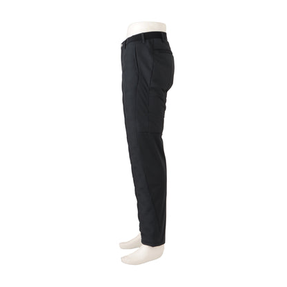 【MENS】MOVE DOWN 4 PANTS BLK