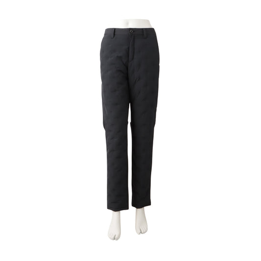 【WOMEN】MOVE UP PANTS BLK