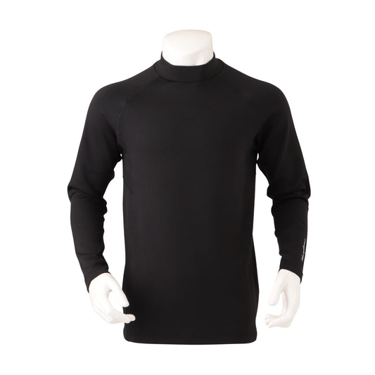 【MENS】DW HN INNER BLK