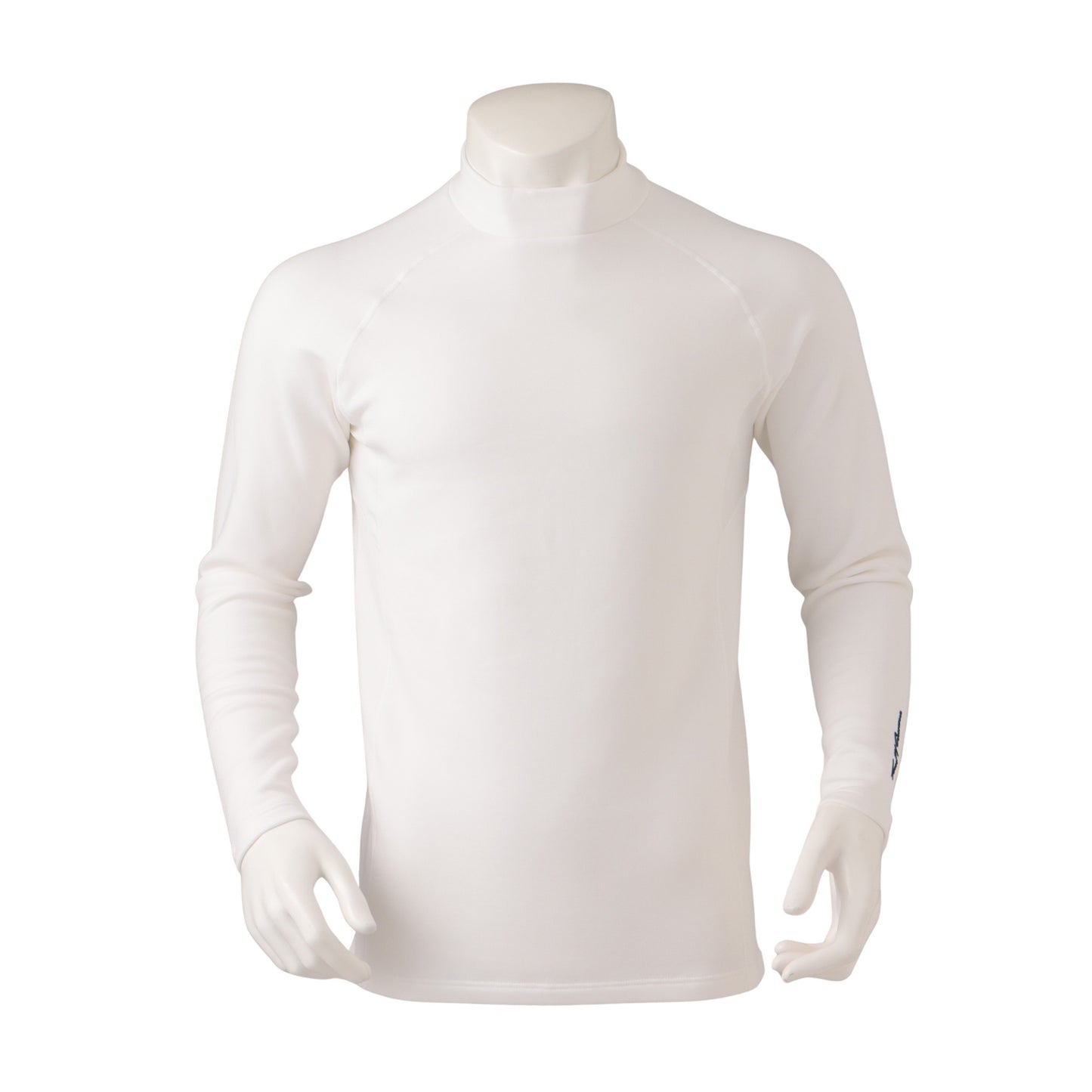 【MENS】DW HN INNER WHT