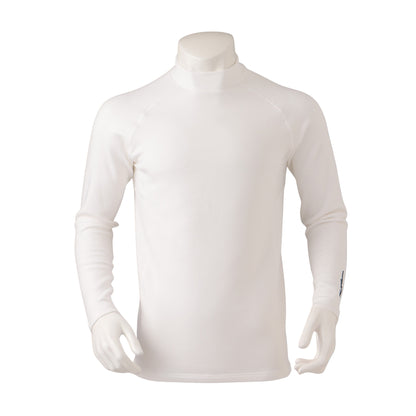 【MENS】DW HN INNER WHT