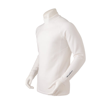 【MENS】DW HN INNER WHT
