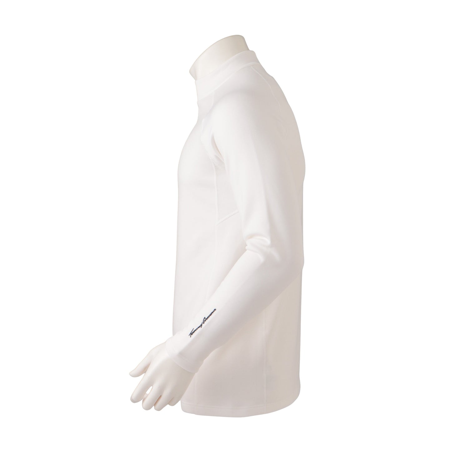 【MENS】DW HN INNER WHT