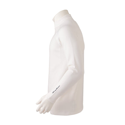 【MENS】DW HN INNER WHT