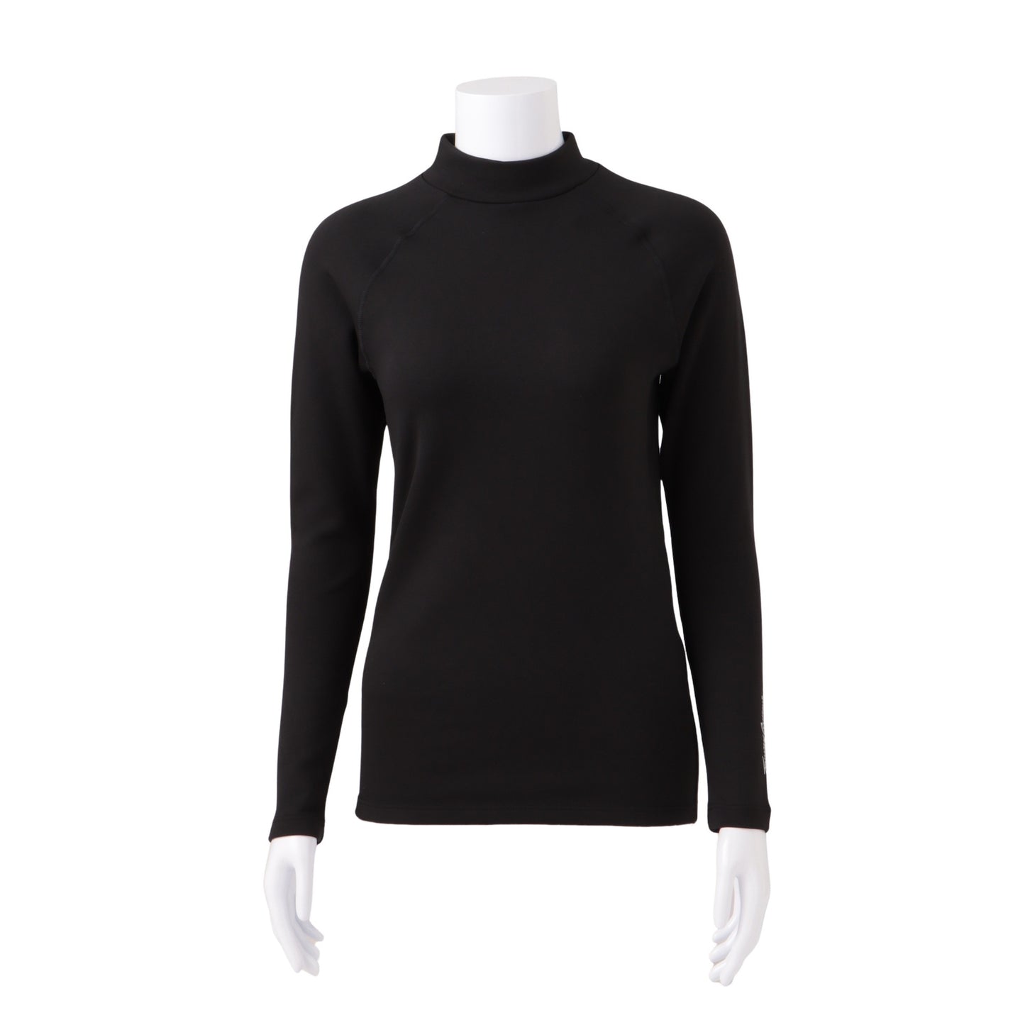 【WOMEN】DW HN INNER BLK