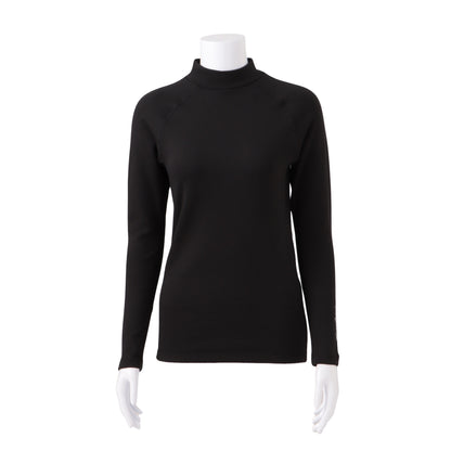 【WOMEN】DW HN INNER BLK