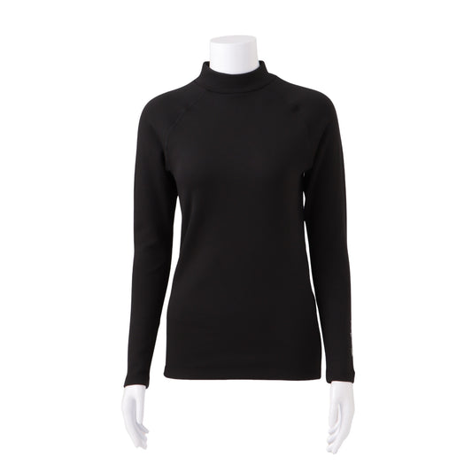 【WOMEN】DW HN INNER BLK