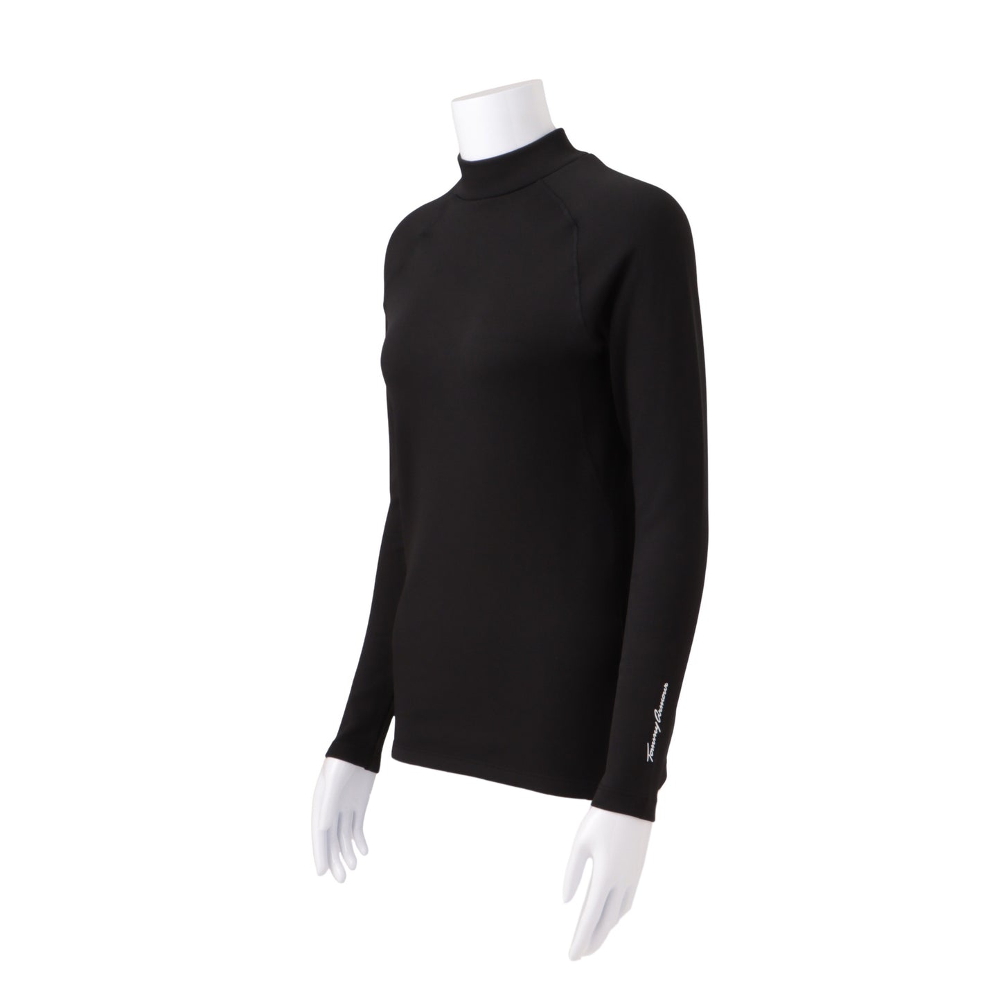 【WOMEN】DW HN INNER BLK