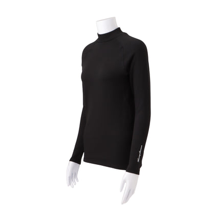 【WOMEN】DW HN INNER BLK
