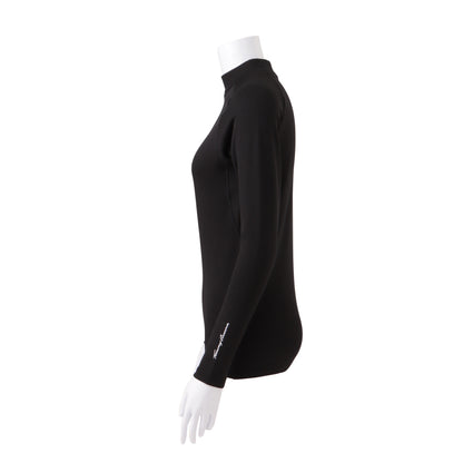 【WOMEN】DW HN INNER BLK