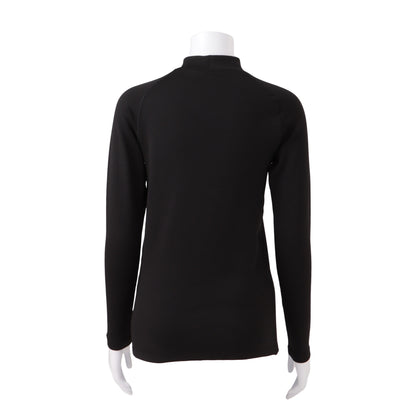 【WOMEN】DW HN INNER BLK