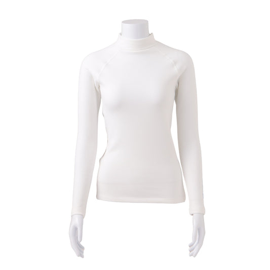 【WOMEN】DW HN INNER WHT