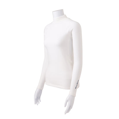 【WOMEN】DW HN INNER WHT