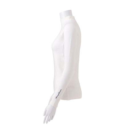 【WOMEN】DW HN INNER WHT