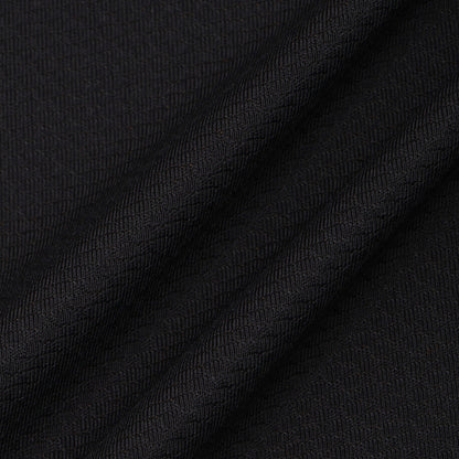 【WOMEN】ケイリョウUVパーカー BLK